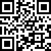 https://khabaronline.ir/xfc6P
