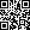 https://khabaronline.ir/xhgYf