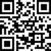 https://khabaronline.ir/xm4tW