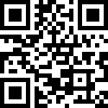 https://khabaronline.ir/xh8zQ