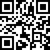 https://khabaronline.ir/xnFKy