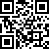 https://khabaronline.ir/xq6kK
