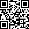 https://khabaronline.ir/x4QMK
