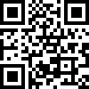 https://khabaronline.ir/xh2fg