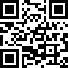 https://khabaronline.ir/x5mMn