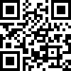 https://khabaronline.ir/x6bTc