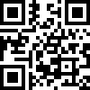 https://khabaronline.ir/xq5TQ