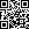 https://khabaronline.ir/xqp3j