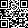 https://khabaronline.ir/xdspp