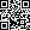 https://khabaronline.ir/xfcqR