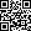 https://khabaronline.ir/xm8tp