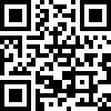 https://khabaronline.ir/xh4F7