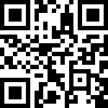 https://khabaronline.ir/x5cJj