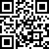 https://khabaronline.ir/x8FZC