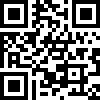 https://khabaronline.ir/xjCbQ