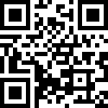 https://khabaronline.ir/xfkVJ
