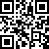 https://khabaronline.ir/xnDbX