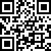 https://khabaronline.ir/xdYyp