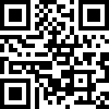 https://khabaronline.ir/xj9sg