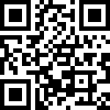 https://khabaronline.ir/xfRNp