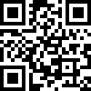 https://khabaronline.ir/x82KP