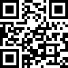 https://khabaronline.ir/x5SG7