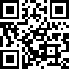 https://khabaronline.ir/x7HR8