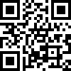 https://khabaronline.ir/xhVFs