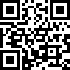 https://khabaronline.ir/xdPv8