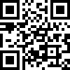 https://khabaronline.ir/x3sVn