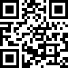 https://khabaronline.ir/xgRjy