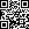 https://khabaronline.ir/xgfdq