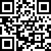 https://khabaronline.ir/xmdJ4