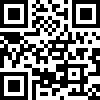 https://khabaronline.ir/xdyps
