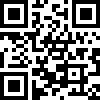 https://khabaronline.ir/xjSVH