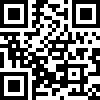 https://khabaronline.ir/xfSGD