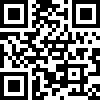 https://khabaronline.ir/xnNkq