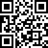 https://khabaronline.ir/x54px