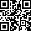 https://khabaronline.ir/x3D3C