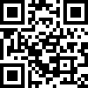 https://khabaronline.ir/x3MjX