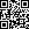 https://khabaronline.ir/xfWkh