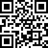 https://khabaronline.ir/xnbsk