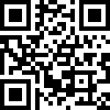 https://khabaronline.ir/xq62P