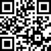 https://khabaronline.ir/xgzH7