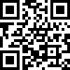 https://khabaronline.ir/xhP3Z