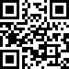 https://khabaronline.ir/x3mDx
