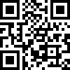 https://khabaronline.ir/xfnbc