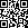 https://khabaronline.ir/xf46Z