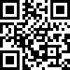 https://khabaronline.ir/xfJvQ