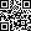 https://khabaronline.ir/x3yQv